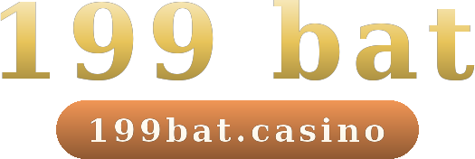 199 bat logo
