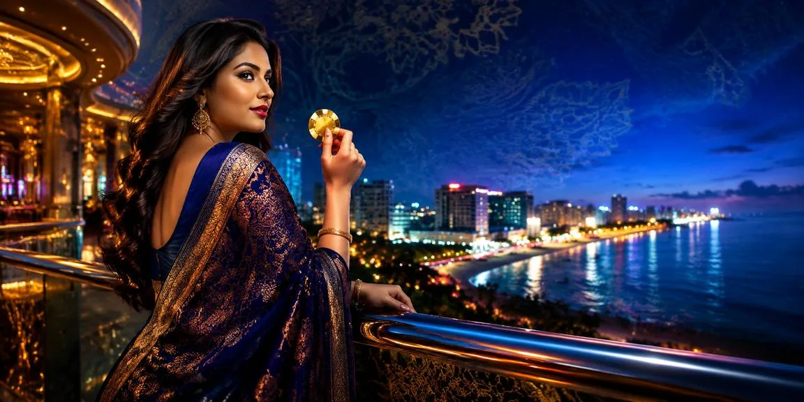 199 bat Casino Betting Terms Explained for Bangladesh
